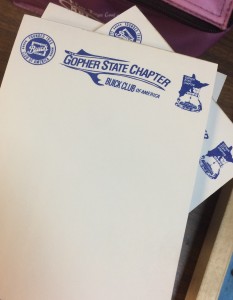 Notepads