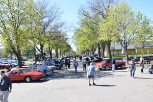 DSC 0064