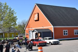 DSC 0065