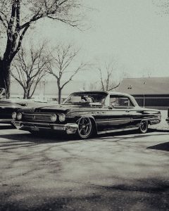 BuickClub-4