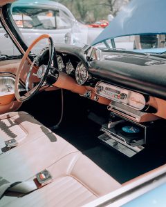 BuickClub-59